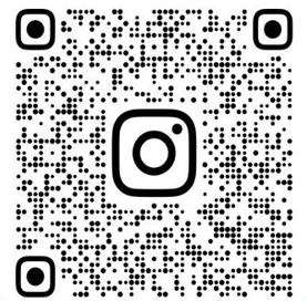 QR-Code Instagram
