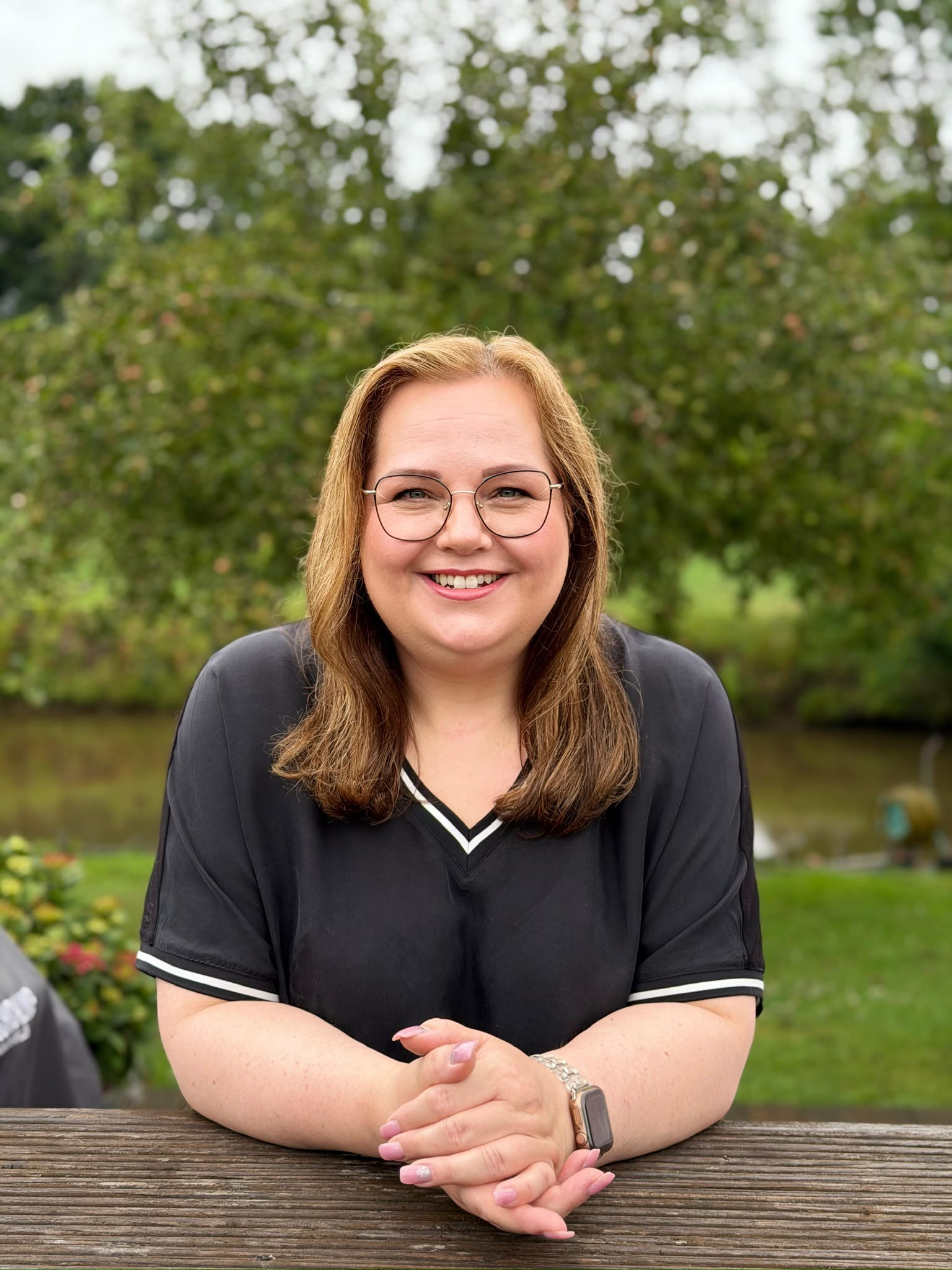 Tatjana Winterboer