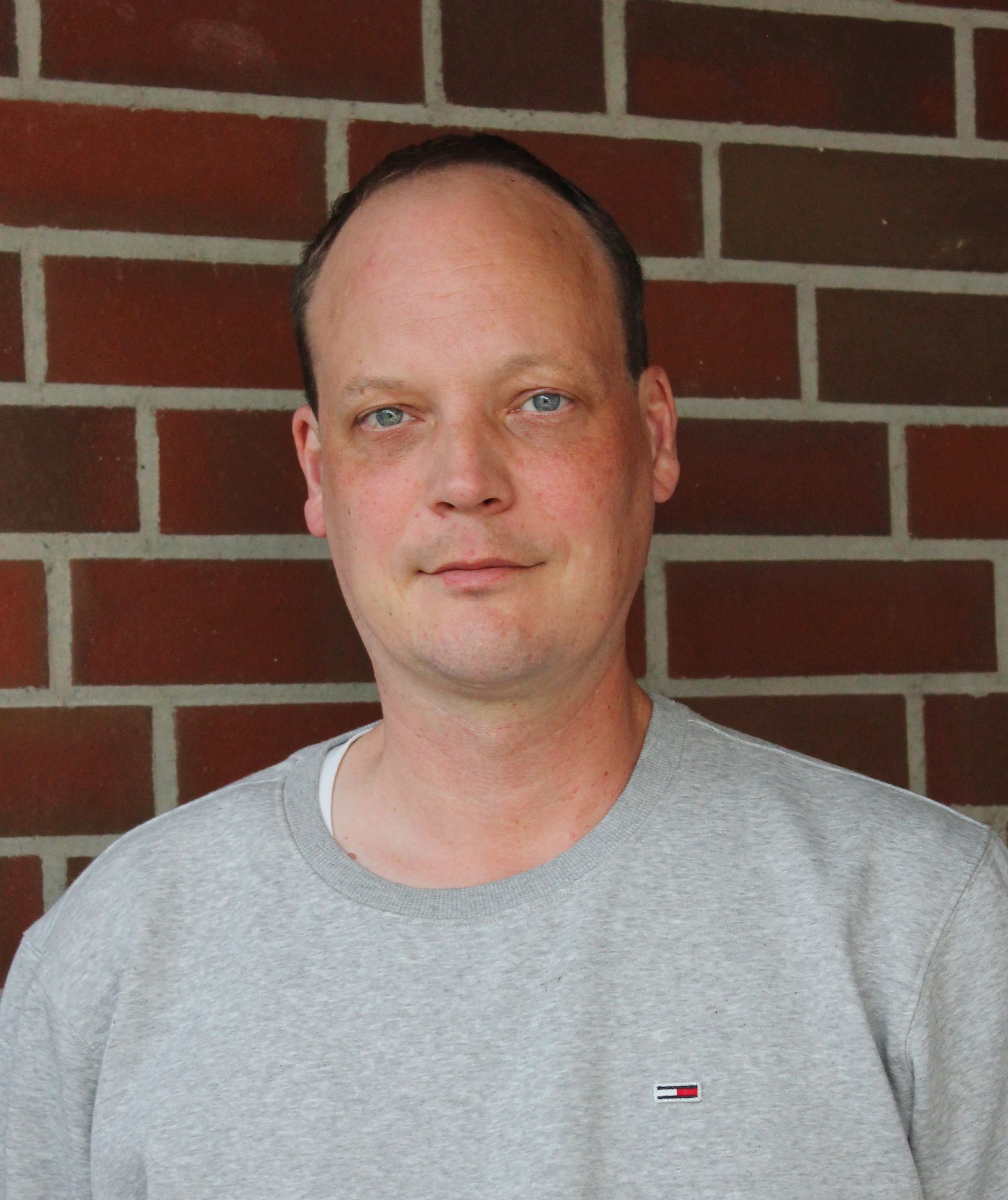 Philip Stolle