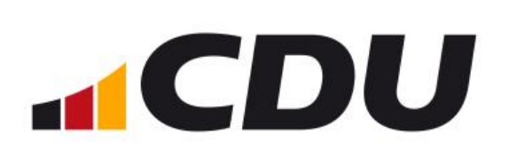 CDU Logo